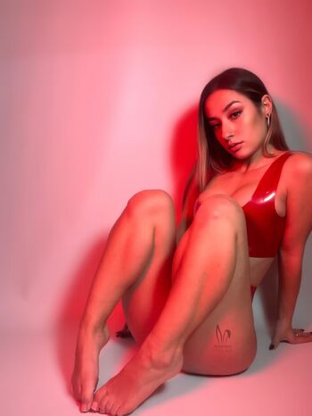 Full leaked Posh bunny private onlyfans photo