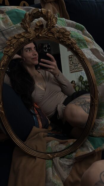 Full leaked Posieland private onlyfans photo