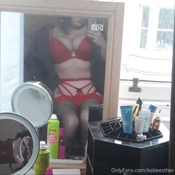 Full leaked Positivelykatiee private onlyfans photo