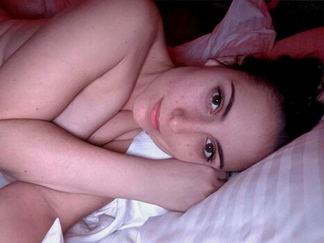 Full leaked Possiblythebestme private photo