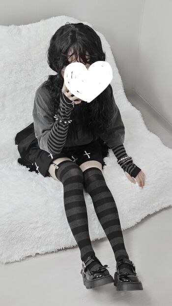 Full leaked Possumposse private onlyfans photo