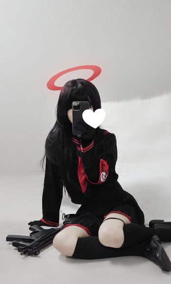 Full leaked Possumposse private onlyfans photo