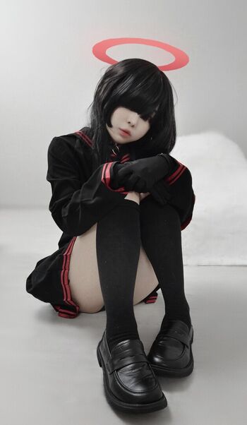 Full leaked Possumposse private onlyfans photo