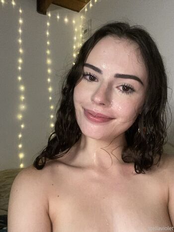 Full leaked Post facial selfie videos private photo