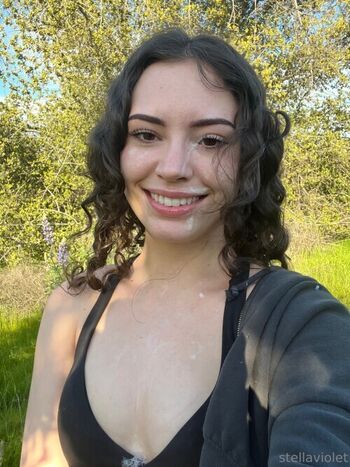 Full leaked Post facial selfie videos private photo