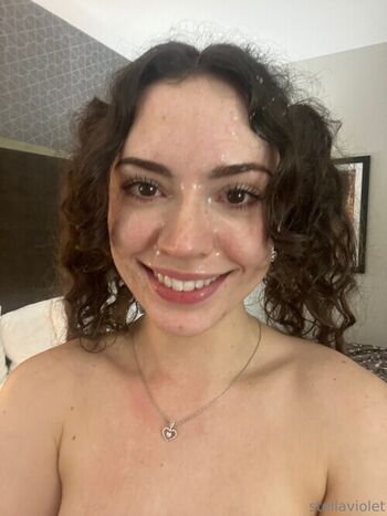 Full leaked Post facial selfie videos private photo