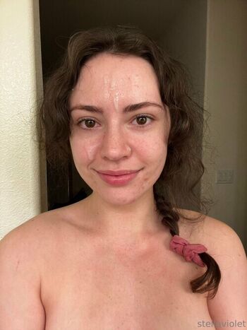 Full leaked Post facial selfie videos private photo