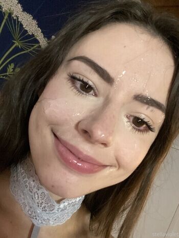 Full leaked Post facial selfie videos private photo