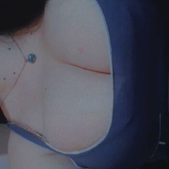 Postar Vídeos Do Cameraprive