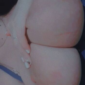 Full leaked Postar vdeos do cameraprive private onlyfans photo