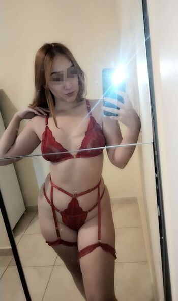 Full leaked Postar vdeos do cameraprive private photo