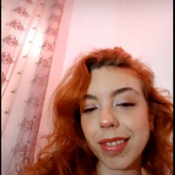 Full leaked Postar vdeos do cameraprive private photo