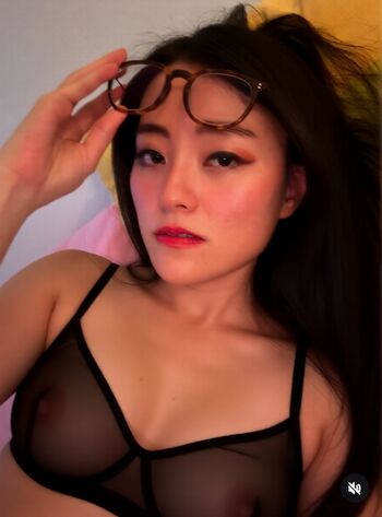 Full leaked Potastic panda private onlyfans photo