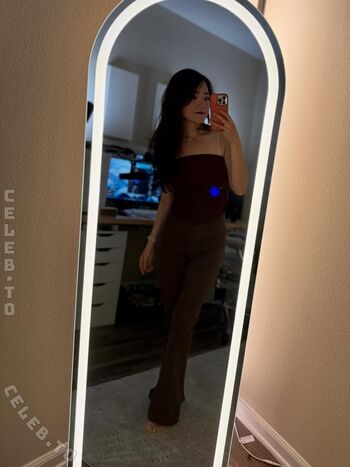 Full leaked Potasticp private photo
