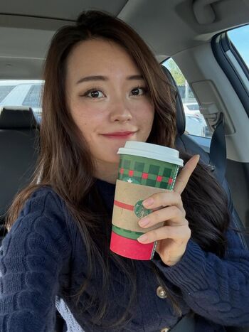 Full leaked Potasticpanda page private onlyfans photo