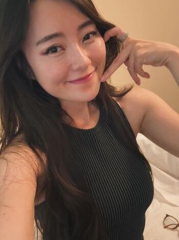 Full leaked Potasticpanda page private onlyfans photo