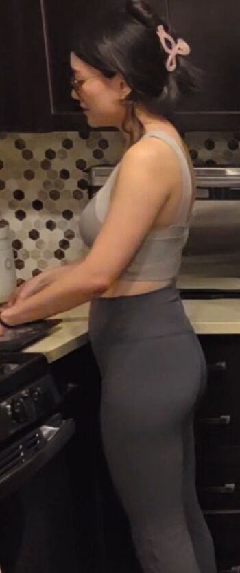 Full leaked Potasticpanda page private onlyfans photo