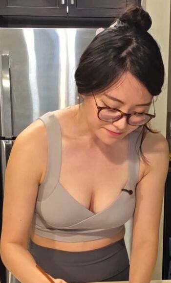 Full leaked Potasticpanda page private onlyfans photo