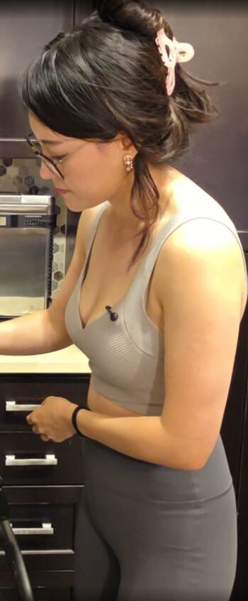 Full leaked Potasticpanda page private onlyfans photo