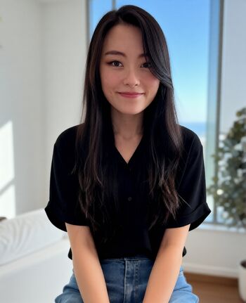 Full leaked Potasticpanda page private onlyfans photo