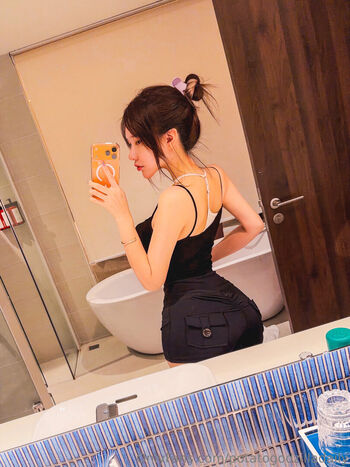 Full leaked Potato godzilla  page private onlyfans photo