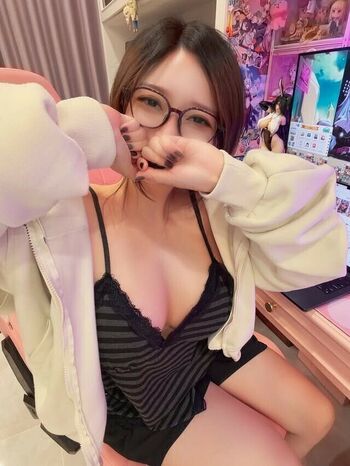 Full leaked Potato godzilla page private photo