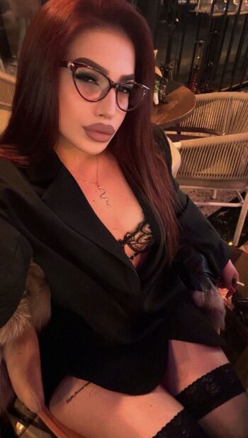 Full leaked Potisaimispuimami private photo