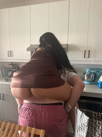 Full leaked Pouty panda private photo