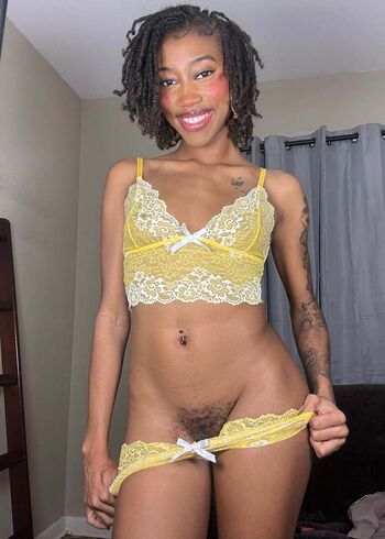 Full leaked Povoflainey private onlyfans photo