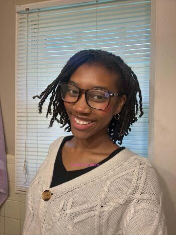 Full leaked Povoflainey private onlyfans photo