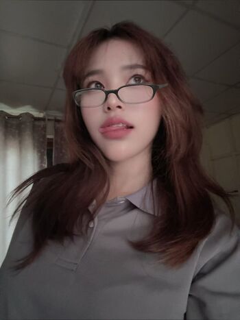 Full leaked Pox desss private onlyfans photo