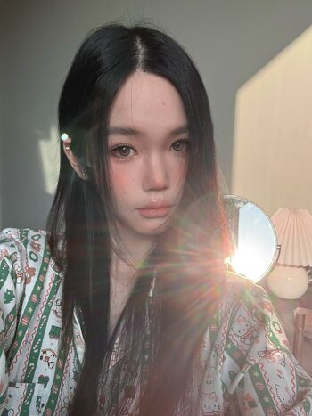 Full leaked Poxbe private onlyfans photo