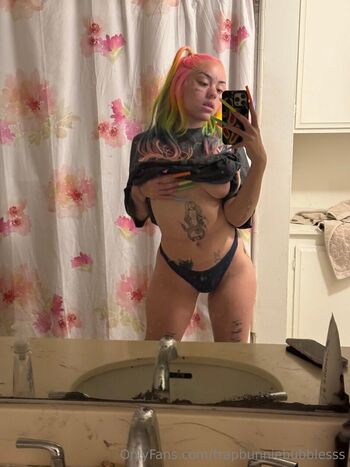 Full leaked Ppcocaine private onlyfans photo
