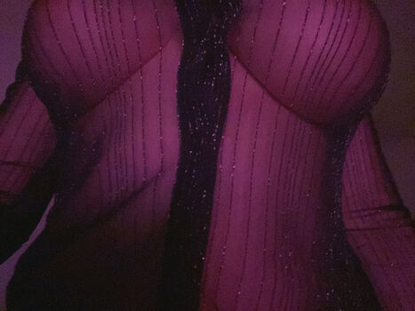 Full leaked Ppixxiee private photo