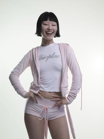 Full leaked Ppprincesss private onlyfans photo