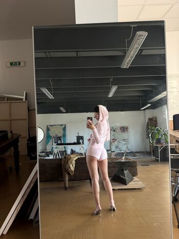 Full leaked Ppprincesss private onlyfans photo