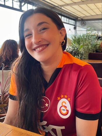 Full leaked Pqueen private photo