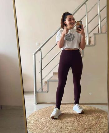 Full leaked Pqueen private onlyfans photo