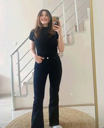 Full leaked Pqueen private onlyfans photo