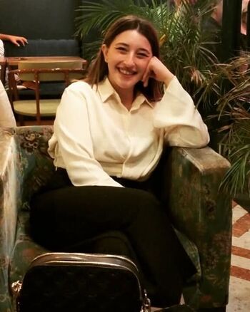 Full leaked Pqueen private onlyfans photo