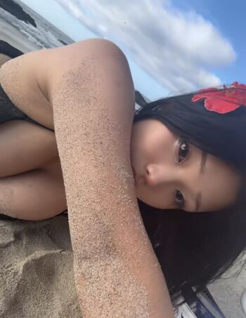 Full leaked Prncessalice private photo