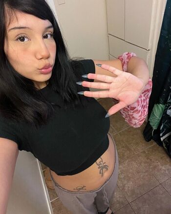 Full leaked Prtttiipen private photo