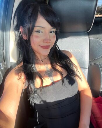 Full leaked Prtttiipen private photo