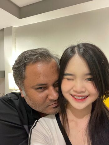 Full leaked Pragun chikkas private photo