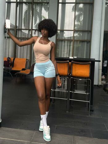 Full leaked Praise john page private onlyfans photo