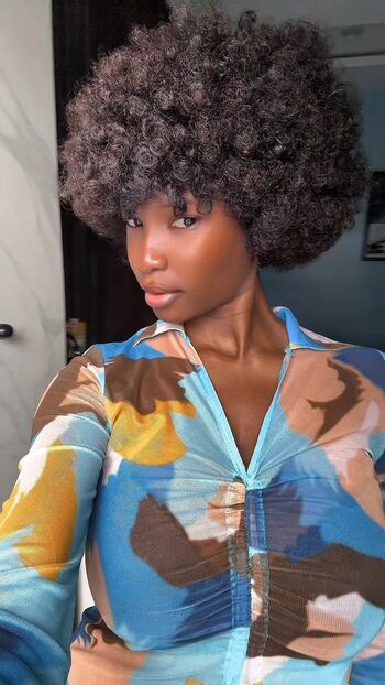 Full leaked Praise john page private onlyfans photo