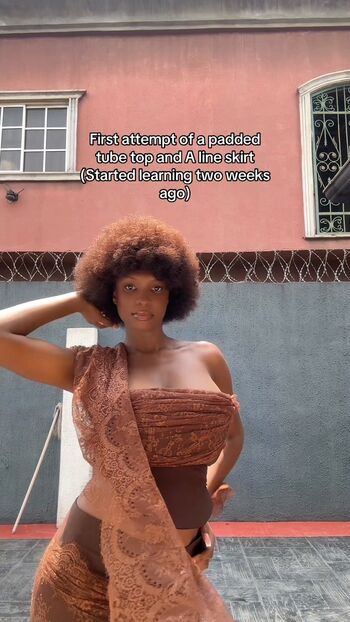 Full leaked Praise john page private onlyfans photo