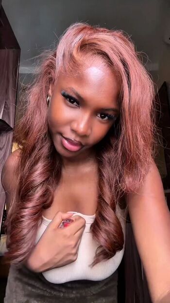 Full leaked Praise john page private onlyfans photo