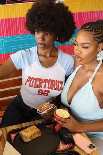 Full leaked Praise john private onlyfans photo