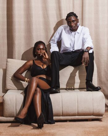 Full leaked Praise john private onlyfans photo